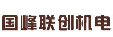 江蘇東順新能源科技有限公司